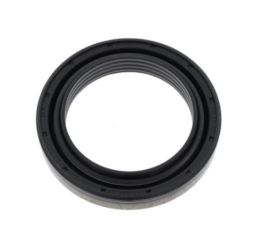 УЩІЛЬНЕННЯ ВАЛА CORTECO 12018036B 56X8 12018036B COR CORTECO