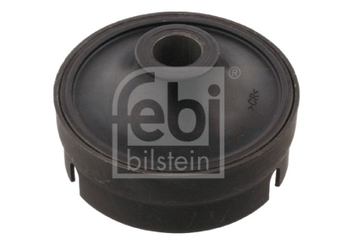 Главный подшипник, генератор Febi Bilstein 31452