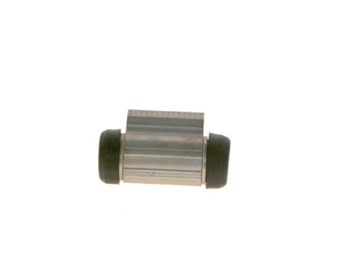 BOSCH 0 986 475 992 Гальмівний циліндр