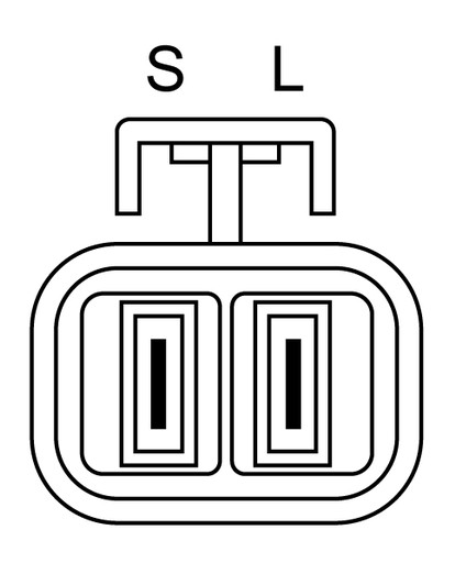 Генератор 0 986 049 500 0 986 049 500