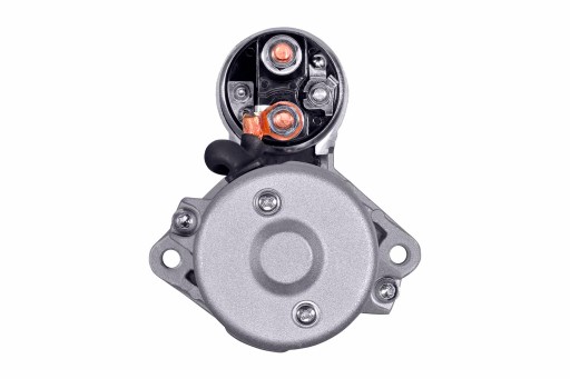 Стартер hella 8ea 011 611-081