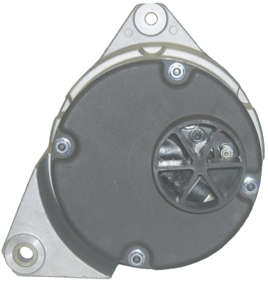 Генератор престоліт електричний 1277a650