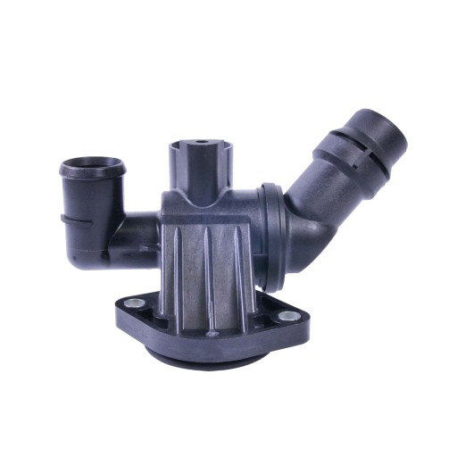 ТЕРМОСТАТ AUDI / SKODA TH40787G1 / GTS GATES