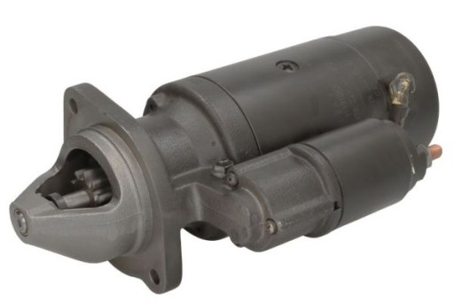 Стартер ptc-4096