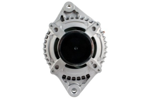 Генератор hella 8el 012 429-531