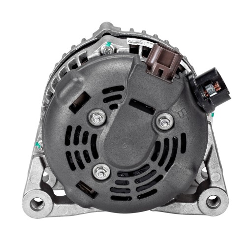 440411 - Генератор - з депозитом