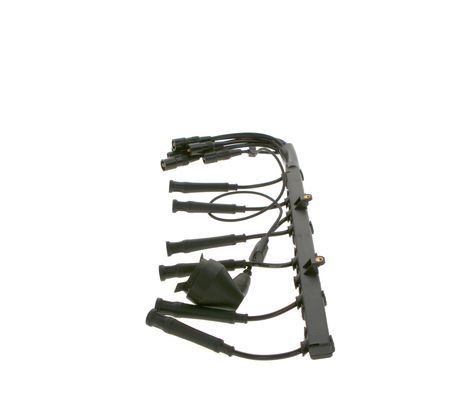 0 986 - Набір кабелів без b323