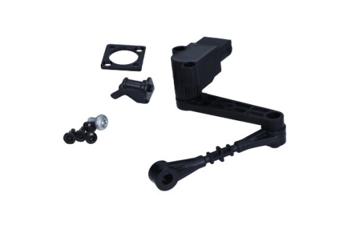 MAX 27-0881 датчик регулювання дальності світла LAND ROVER P. RANGE Rover SPO