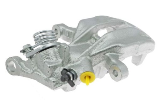 CZH1176 - Супорт задній дисковий L AUDI 100 C4, A6 C4, A8 D2 1.8-2.8