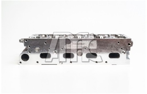 AMC 908836 Головка двигателя