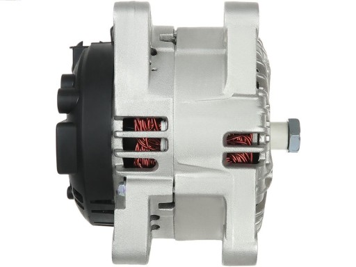 A3122SR - Генератор - as-pl a3122