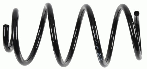 993 183 - ВЕСНА ВКЛЮЧЕНА SEAT P. IBIZA V 2.0 TDI 01/10-