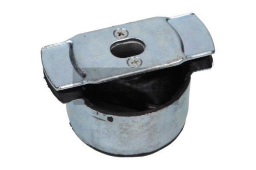 72-2119 - ВТУЛКА БАЛКИ RENAULT ЗАДНЯЯ LAGUNA 01-LE+PR KPL 2