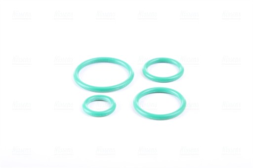 999348 - РАСШИРИТЕЛЬНЫЙ КЛАПАН FIAT