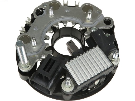 ARR2017 - As-pl приб.2017