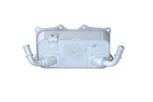 31290 - МАСЛООХОЛОДЖУВАЧ PORSCHE CAYENNE 10-