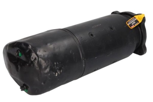 Автомобільний стартер ptc-4121