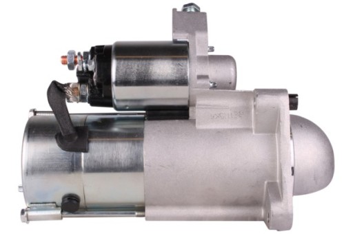 Стартер hella 8ea 012 527-651