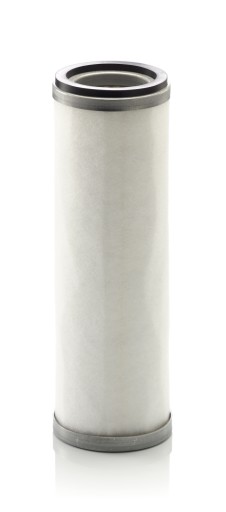 Маслоотделитель