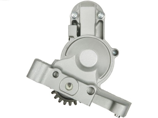 Стартер as-pl s5143(mitsubishi) dodge jeep mitsubishi 12v 1.80kw