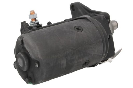 Стартер ptc-4251