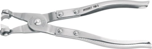 ЩІПЦІ СТРІЧКОВІ