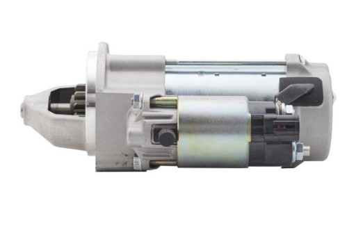 8EA 011 - Привет стартер 8ea011611501