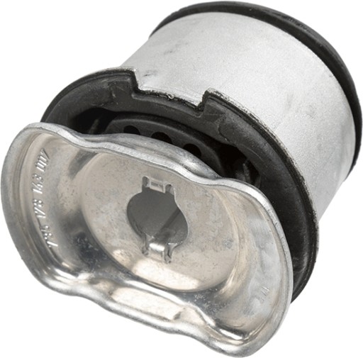 42212 01 - Сайлентблок балки підвіски задні (передні) л/п підходить: audi q5, p