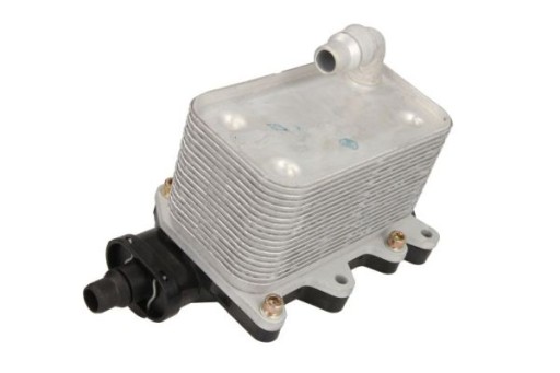 Маслоохладитель THERMOTEC D4B008TT