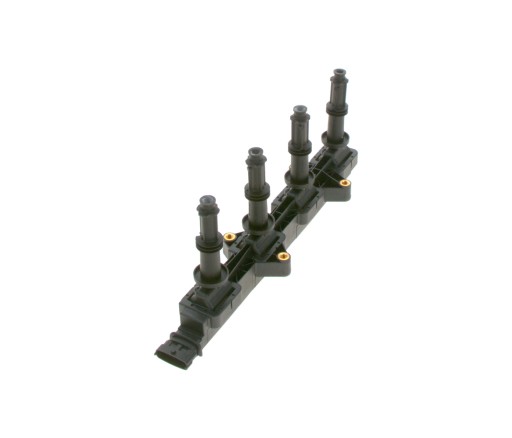 Катушка зажигания bosch 0 221 503 469