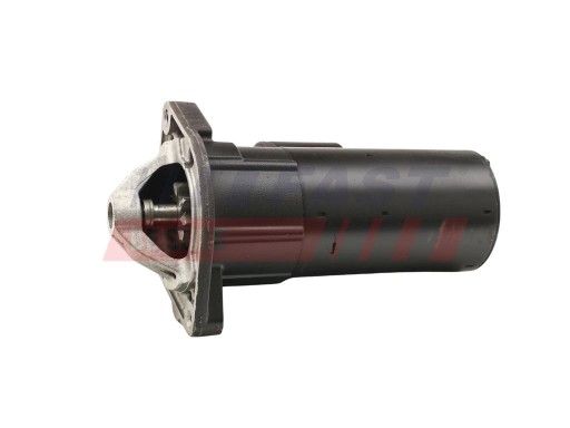 FT74217 - Быстрый стартер fiat ducato 06> 2.3jtd 1,7 квт