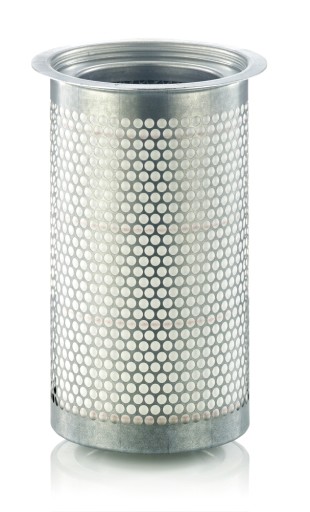 ПРОМИСЛОВИЙ ФІЛЬТР MANN LE17009X