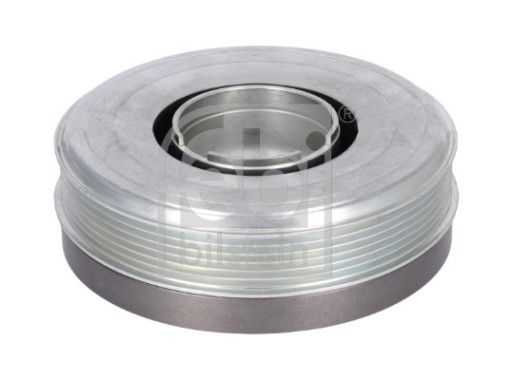 180489 - ШКІВ КОЛЕНВАЛА BMW 2.0D 1/5/X3