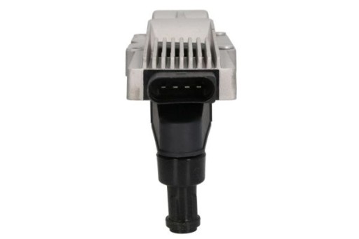 Катушка зажигания engitech ent960054 ent960054 ent960054 катушка зажигания
