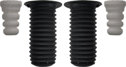 464 - SACHS 900 464-КРИШКА АМОРТИЗАТОРА / BMW