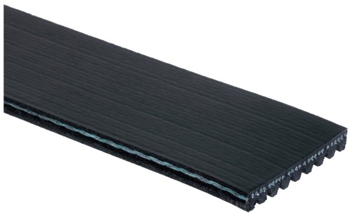 9PK2080HD - ЗМЕИНЫЙ ПОЯС