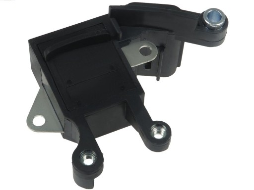 ARE6099, - As-pl are6099