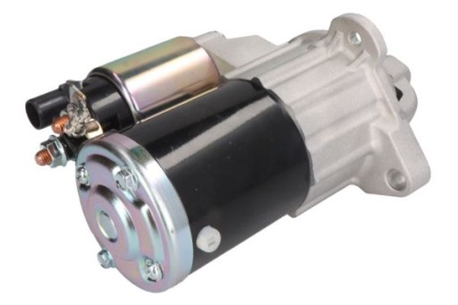 STX210216R - Стартер stardax stx210215r