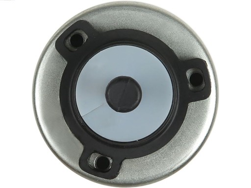 SS1038(DELCO) - Электромагнитный переключатель as-pl ss1038(delco),