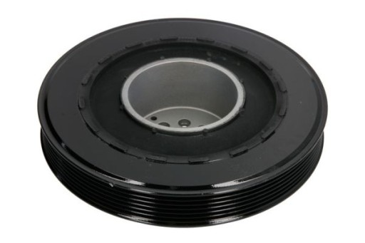 Шків коленвала BTA E6A0002BTA