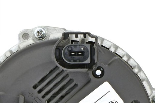 Генератор hella 8el 015 630-501