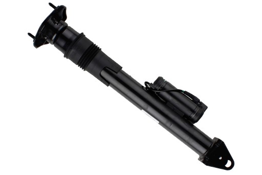 Задний амортизатор bilstein 27-271001