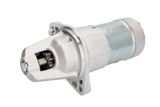 Стартер stardax stx200994