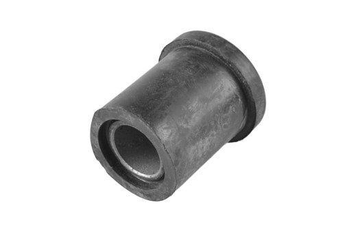 Тедгам 00343849 втулка задней пружины kia k2500 k2700