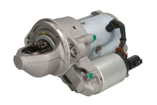Стартер stardax stx201058