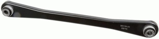 38176 01 - Лемфордер поперечный рычаг 3817601