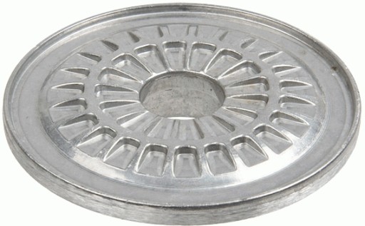 803 170 - Подушка sachs vw p. транспортер т6 2.0 тди