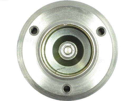 As-pl ss9029 электромагнитный переключатель, стартер