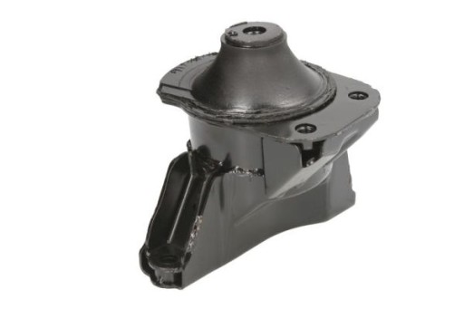 ПОДШИПНИК ДВИГАТЕЛЯ YAMATO I54107YMT