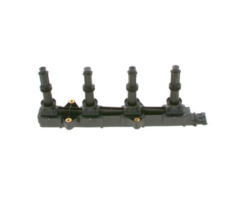 Катушка зажигания bosch 0 221 503 469